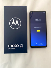 Motorola moto android for sale  Oklahoma City