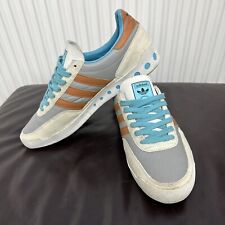 Adidas 70s classic for sale  SHEFFIELD