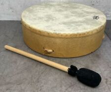 Remo buffalo drum for sale  San Jose