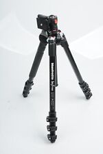 Manfrotto befree compact for sale  Wallkill