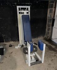 gym equipment for sale gym equipment for sale BATLEY
