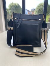 marks spencer handbags for sale  WEYBRIDGE