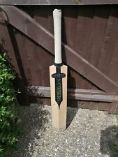 bat newbery cricket for sale  AYLESBURY