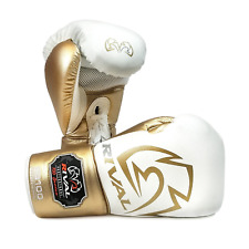 Rival boxing rs100 for sale  HARROW