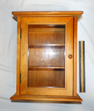 shelving cabinet for sale  North Fort Myers