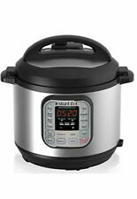 Instant pot duo60 for sale  Oregon House