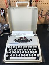 Professionally restored hermes for sale  Traverse City