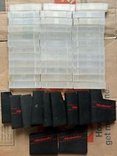 lot nintendo nes cover dust for sale  USA