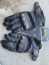 Klim marrakesh glove for sale  Arroyo Grande