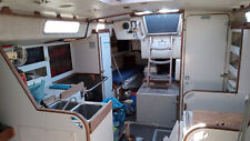 Lifetime navy44 global for sale  Annapolis
