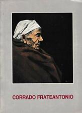 Corrado frateantonio paperback usato  Roma