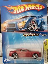 Hot wheels 2005 for sale  Shipping to Ireland