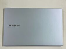 Samsung Galaxy Book Ion 13.3" Intel Core i7 10ª Geração 4.90 GHz 512GB SSD NP930XCJ comprar usado  Enviando para Brazil