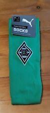 Puma football socks gebraucht kaufen  Brandis