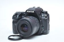 Pentax dslr camera for sale  Flushing
