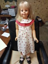 Vintage doll ideal for sale  Oneida