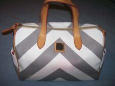 Dooney bourke olivia for sale  USA