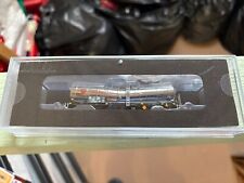 Dapol silver bullet for sale  LETCHWORTH GARDEN CITY