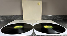 Vinyl beatles beatles for sale  STOCKTON-ON-TEES