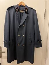 Vintage mantel freiwillige gebraucht kaufen  München