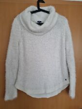 Strickpullover damen cecil gebraucht kaufen  Überherrn