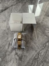 Dkny mens watch for sale  CHELMSFORD