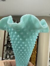 Vintage fenton glass for sale  Riverview