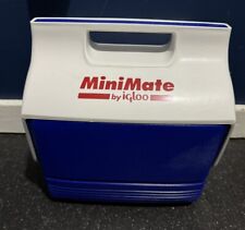 portable drinks cooler for sale  CHIPPENHAM