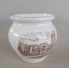 Goss crested china for sale  LLANELLI