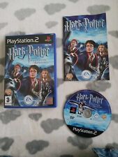 Playstation game harry for sale  Ireland