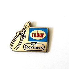 Rnt pin robur d'occasion  Rennes-