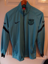 Vgc unusual nike for sale  Shipping to Ireland