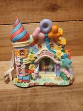 Cottontale cottages toy d'occasion  Expédié en Belgium