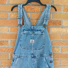 Lee dungarees womens for sale  Dayton