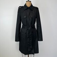 s jacket coat black women for sale  Tampa