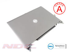 Dell latitude d620 for sale  UK