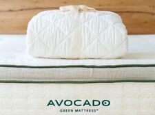 Avocado mattress organic for sale  Midvale
