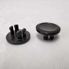 Footrest buttons mamas for sale  Shipping to Ireland