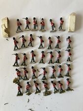 Airfix model soldiers for sale  DAWLISH