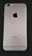 Usado, Apple iPhone 6 - 32GB - Cinza espacial (TELUS) A1549 (GSM) (CA) comprar usado  Enviando para Brazil