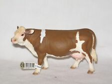 Schleich jersey brown for sale  Oklahoma City