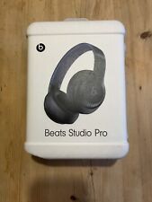 beats pro gebraucht kaufen  Wald