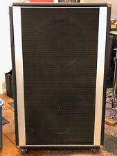 Peavey 215 cabinet for sale  Great Falls