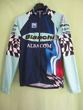 Maillot cycliste atb d'occasion  Arles