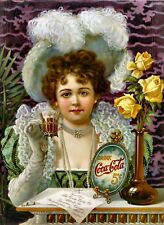 1890s coca cola for sale  USA