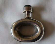 Unusual antique perfume for sale  Skiatook