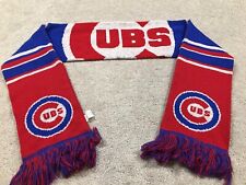 Foco chicago cubs for sale  North Plains