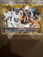 2015 topps football for sale  Salem