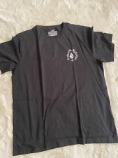 Volcom shirt schwarz gebraucht kaufen  Dreieich