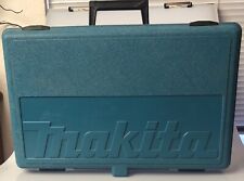 Makita tool box for sale  Flower Mound